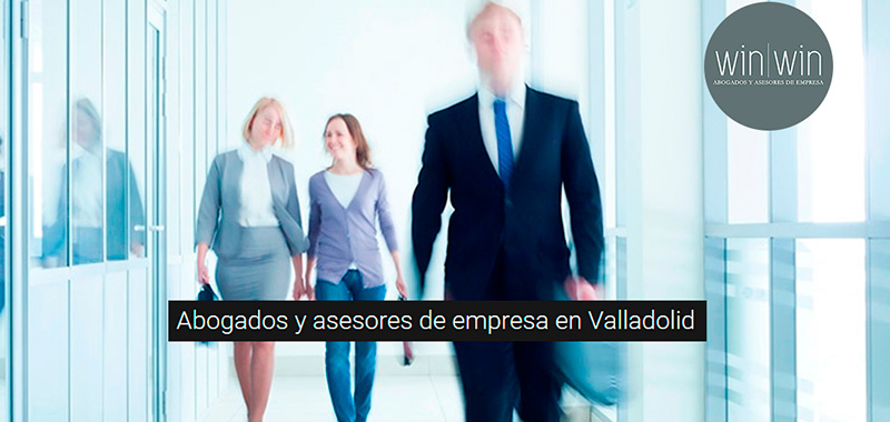 ventajas-abogados-valladolid