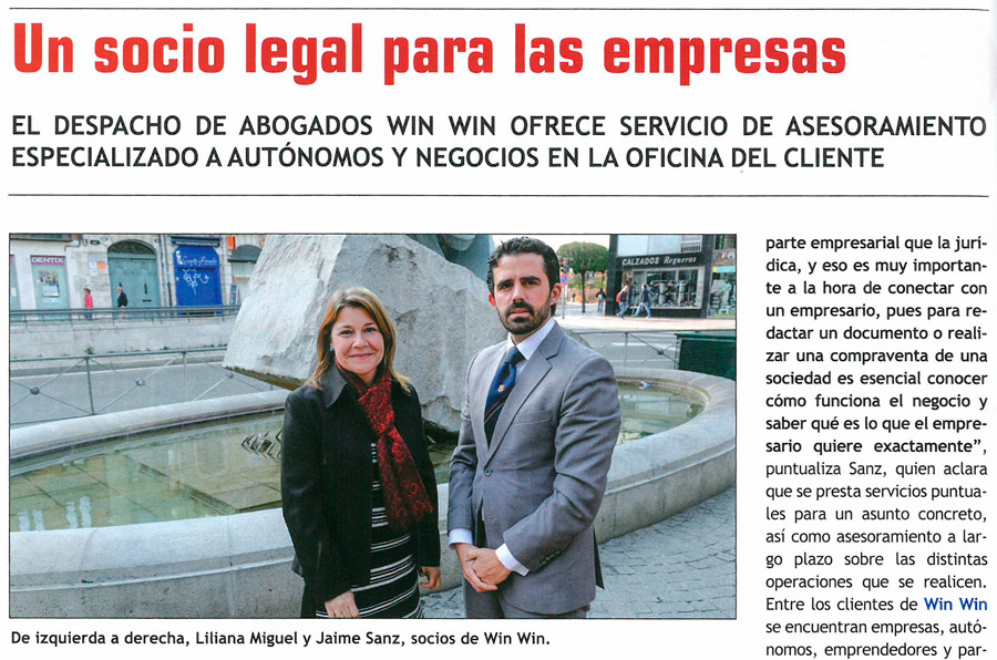 castilla leon economica abogados valladolid