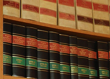 Abogados Herencias Valladolid