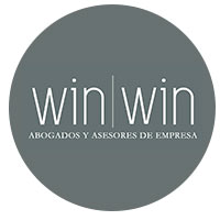 Ventajas de trabajar con Abogados Winwin