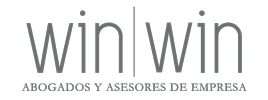 Abogados Valladolid Winwin